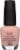 OPI Bubble Bath Nail Lacquer Perspective: back