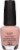 OPI Bubble Bath Nail Lacquer Perspective: back