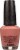 OPI Barefoot In Barcelona Nail Lacquer Perspective: back