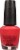 OPI Nail Lacquer - We Seafood and Eat It Perspective: back