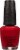 OPI The Thrill of Brazil Nail Polish Perspective: back