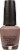 OPI Berlin There Done That Nail Lacquer Perspective: back