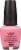 OPI Pink-ing of You Nail Lacquer Perspective: back