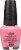 OPI Pink-ing of You Nail Lacquer Perspective: back