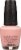 OPI Sweet Heart Nail Lacquer Perspective: back