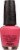 OPI Elephantastic Pink Nail Polish Perspective: back