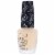 OPI Top Coat Matte Perspective: back