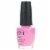 OPI Lucky Lucky Lavender 0.5 oz Perspective: back