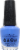 OPI Rich Girl & Poor Boys Nail Polish Perspective: back