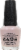 Opi Let Me Bayou A Drink Nail Polish Perspective: back
