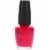 OPI Madam President 0.5 oz Perspective: back