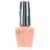 OPI Infinite Shine 2 Dulce De Leche Nail Polish Perspective: back
