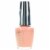 OPI Infinite Shine 2 Dulce De Leche Nail Polish Perspective: back