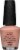 OPI Passion Nail Lacquer Perspective: back
