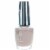 OPI Infinite Shine 2 Berlin There Done That Lacquer Nail Polish Perspective: back