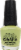 OPI Life Gave Me Lemons Nail Lacquer Perspective: back