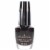 OPI INF SHINE LINCOLN PARK AFTER DARK Perspective: back