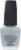 OPI I Can Never Hut Up Nail Polish Perspective: back