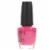 OPI Just Lanai-ing Around 0.5 oz Perspective: back