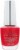 OPI INF SHINE BIG APPLE RED Perspective: back