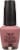 OPI Tickle My France-y Nail Lacquer Perspective: back