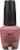 OPI Tickle My France-y Nail Lacquer Perspective: back