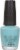 OPI Gelato On My Mind Nail Polish Perspective: back