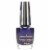 OPI Infinite Shine Russian Navy Nail Polish Perspective: back