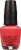 OPI Live Love Carnaval Nail Lacquer Perspective: back
