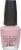 OPI Put It In Neutral Nail Lacquer Perspective: back