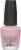 OPI Put It In Neutral Nail Lacquer Perspective: back