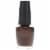 OPI My Private Jet 0.5 oz. Perspective: back