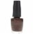 OPI My Private Jet 0.5 oz. Perspective: back