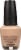 OPI Tiramisu for Two Nail Lacquer Perspective: back