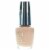 OPI Infinite Shine Is Tanacious Spirit Perspective: back