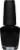 OPI Black Onyx Nail Polish Perspective: back