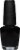 OPI Black Onyx Nail Polish Perspective: back