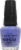 OPI Show Us Your Tips Nail Lacquer Perspective: back