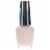 OPI INFINITE SHINE DON'T BOSSA NOVA ME AROUND Perspective: back