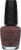 OPI You Don't Know Jacques Nail Lacquer Perspective: back