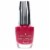 OPI Infinite Shine Miami Beet Nail Lacquer Perspective: back