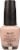 OPI Mimosas For Mr. And Mrs. Nail Lacquer Perspective: back