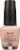 OPI Mimosas For Mr. And Mrs. Nail Lacquer Perspective: back