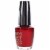 OPI INF SHINE I'M NOT REALLY A WAITRESS Perspective: back