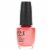 OPI Cozu Melted In The Sun Nail Lacquer Perspective: back