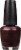 OPI Meet Me On The Star Ferry Nail Polish Perspective: back