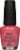 OPI Princesses Rule Nail Lacquer Perspective: back