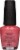 OPI Princesses Rule Nail Lacquer Perspective: back