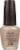 OPI Happy Anniversary Nail Polish Perspective: back