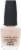 OPI Do You Take Lei Away? Nail Lacquer Perspective: back